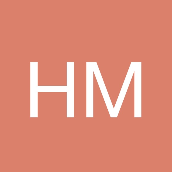 hstreicher